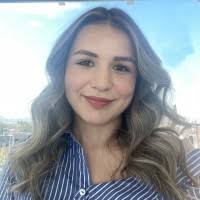 200+ "Elena Cisneros" profiles