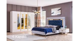 Metaliamodena 3 kapı 2 çekmeceli gardrop. Yatak Odasi Yatak Fiyatlari Baza Yatak Yatak Odasi Takimi Gardrop Modelleri Gardrop Fiyatlari Sifonyer Modelleri Sifonyer Fiyatlari Aynali Sifonyer Evart Home