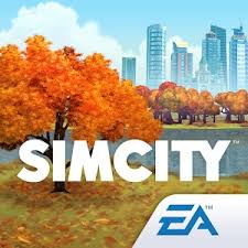 Tons of upgrades and buildings to unlock Download Simcity Buildit Mod Apk Mega Mod V1 39 2 100801 Unlimited Simoleons Simcash Neobank Gold And Platinum Keys For Android The Droid Mod