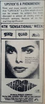 Does hiding our faces make us each in our own fairytale?