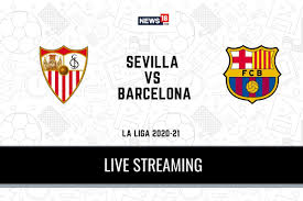 Barça play poorly, drop points for the first time this season. Aedsmgupu6di2m