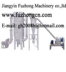 Led product co ltd supplier china usa @hotmail com sales trader mail led industry co ltd supplier china @hotmail com sales mail sales navigator exporters of machineries in turkey 90 @info tr mail Jiangyin Fuzhong Machinery Co Ltd Home Facebook
