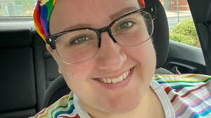 Fundraiser for Katie Stock by Courtney N Miller : Help Support Jess During  Her Long Road to Recovery