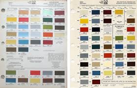 Mitsubishi Color Chart Related Keywords Suggestions