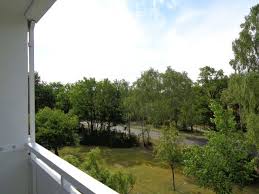 Anfrage senden und broschüre herunterladen. 4 Zimmer Wohnung Zu Vermieten Mozartstrasse 6b 15741 Bestensee Dahme Spreewald Kreis Mapio Net