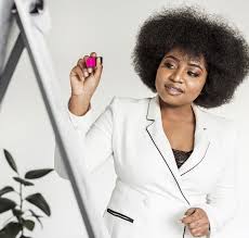 Sos Patrimoine en appelle au conseil de district