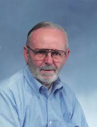 6e14bed9-0e8a-437c-a6df-00a2d111ec65