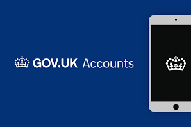 Let's see how a bill becomes a law: Introducing Gov Uk Accounts Government Digital Service