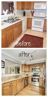 kitchen design