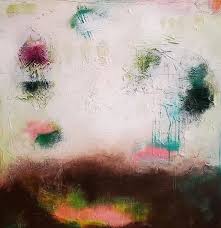 Buy Contemporary Art