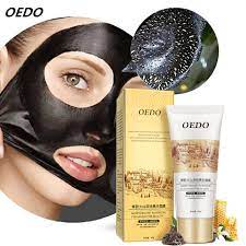Beauty Health Panosundaki Pin