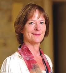 Department of Psychiatry