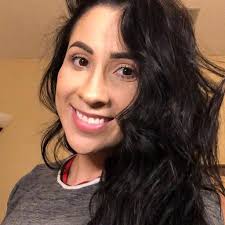 Mr. Kevin Lee Rios's Memorial Website