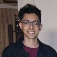 Akshit Kanda Email & Phone Number