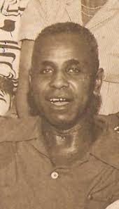 Family Connections: Gathering The Generations: Coming Across Discoveries On  the Life of Nymadula Nym Lankford