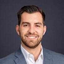 1540 Waldron rd, Corpus Christi, TX 78418