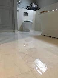 Marble Limestone Floor Cleaning Polishing Sealing Surrey East Sussex West Sussex Hampshire Kent Marble Floor Granite Flooring Limestone Flooring