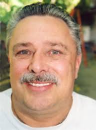 Ronald Dawson Dickson