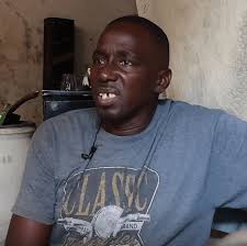 Cuando el cáncer quita hasta la dignidad