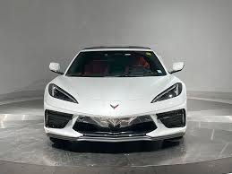 Image result for Arctic White 2024 GM