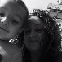 Sonja Phelps's Instagram, Twitter & Facebook