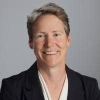 Carol Rhodes, PE, PMP, DBIA