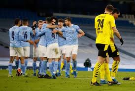 رؤوف خليفbein sports 1 hd premiumالدوري الإنجليزي. Ivj Wmpfjg6zsm