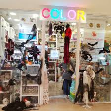 Promotii de pana la in acest weekend la palas si iulius mall iasi. Magazinul Color Sofnicus Twitter