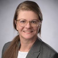 1000+ "Mattern" profiles