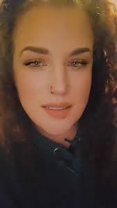 Cassandra Hendrickson