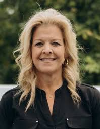 Lead the Way Development Inc.