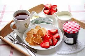 Manualidades de san valentín para mi novio o esposo. Ù…Ø¤Ø®Ø±Ø§ Ù…Ù† ØªÙ„Ù‚Ø§Ø¡ Ù†ÙØ³Ù‡Ø§ ØªØ­Ø¯ÙŠØ¯ Sorpresas Para San Valentin Para Mi Novio Teens Novel Com