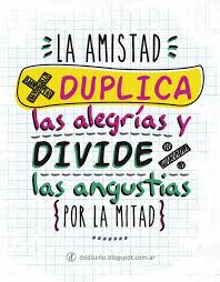 Jul 14, 2021 · tarjetas de día del padre, postales de día del padre. Imagenes De Feliz Dia Del Amigo Para Compartir En Facebook Todo Imagenes