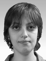 ОТНОШЕНИЕ К СТАТИСТИКЕ У СТУДЕНТОВ, ИЗУЧАЮЩИХ СОЦИАЛЬНЫЕ НАУКИ: ОПЕРА