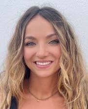 Cardiología hoy 2023