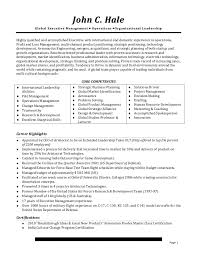 Back office executive,mis executive,back end, edp executive,operation executive,software support executive,support officer, fresher sql server 2012 key skills : Executive Resume Sample 2