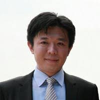 Contact Alec Lin, Email: a***@kuka.com & Phone Number