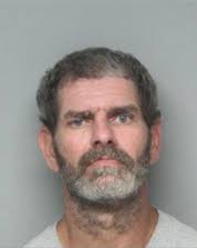 News Flash • Randolph County, NC • CivicEngage