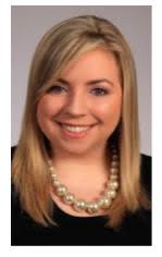 Ashley Reddick named manager at SAFE Federal Credit Union branch in  Bishopville