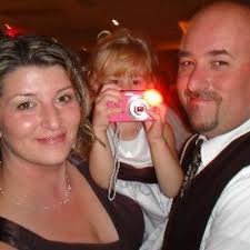 Lisa Gratton-Pereira (@lisa_gp)