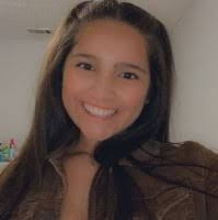 30+ "Peña Rodas" profiles