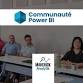 Communauté Power BI #15 event image