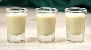 Apr 03, 2020 · baileys is great on its own. 5 Ways To Drink Baileys Irish Cream Wikihow