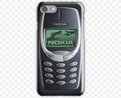 Nokia 3310 (2017) Nokia 6650 Nokia N95 ...