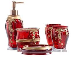 We did not find results for: Red Decor Accessories Novocom Top