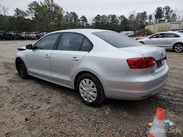 Image result for Reflex Silver 2011 Jetta