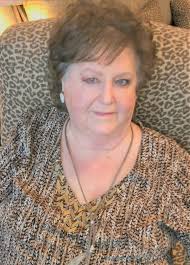 Jo Ellen Carruth Obituary September 7, 2021