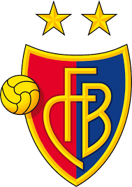 Fussball club basel 1893 page on flashscore.com offers livescore, results, standings and. Fc Basel Wikipedia