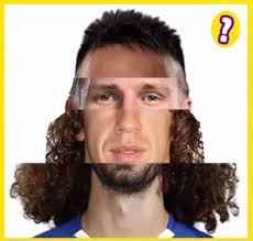 Xarfaaney 11:15 weeye walina waa maintenance see cml Konami maxay naga  maagan thy