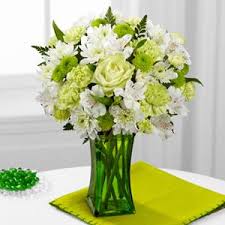 Check spelling or type a new query. Antonieta S Designs 845 Broadway Chula Vista Ca 2021